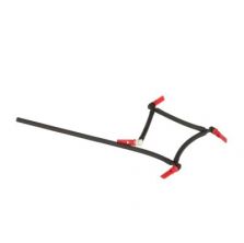 Gates MFL1197 -  -