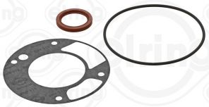 Elring 508.220 -  -