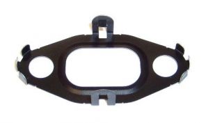 Elring 902.350 -  -