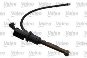 Valeo 874347 - Hlavný valec -