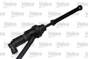 Valeo 874515 - Hlavný valec -