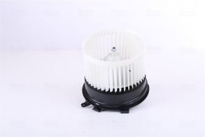 Nissens 87721 -  -