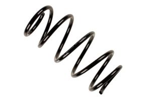 Bilstein 36-213542 - Pruženie