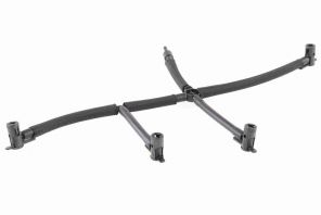 Vaico V10-5514 -  -