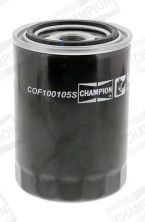 Champion COF100105S - Olejový filter -