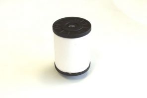 SCT-Filter SC 7046 P - Palivový filter