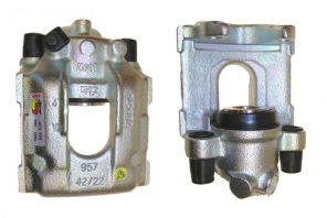 Bosch 0 986 473 160 - Brzdový strmeň -