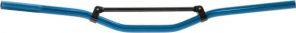 TRW MCL153B -  -