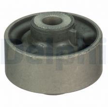 Delphi TD1784W - Uloženie