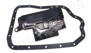 Japanparts FT114 - Hydraulický filter