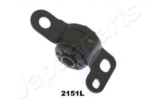 Japanparts RU-2151L - Uloženie -