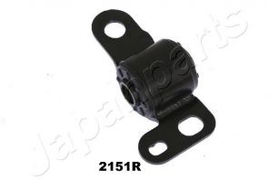 Japanparts RU-2151R - Uloženie -