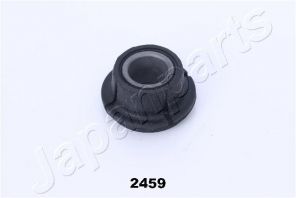 Japanparts RU-2459 - Uloženie -
