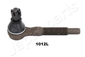 Japanparts TI-1012L - Hlava/čap spojovacej tyče riadenia -