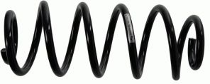 Sachs 994 590 - Pruženie -