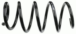 Sachs 998 949 - Pruženie -