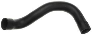 Gates 05-3261 -  -