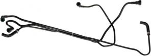 Gates MFL1008 -  -