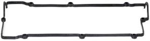 Elring 594.010 - Tesnenie pod veko ventilov -