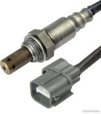 Jakoparts J1474011 - Lambda sonda -