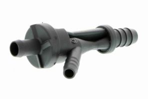 Vaico V10-2521-1 -  -
