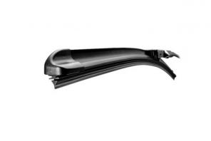 Aerotech 9465 480mm - Stieracia lišta