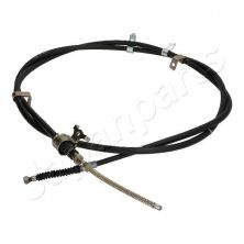 Japanparts BC-335L - Brzdové lano -