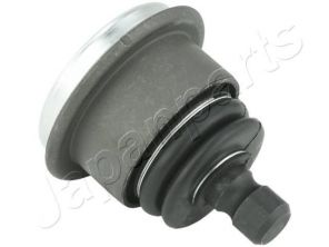 Japanparts BJ-922 - Nosný čap -