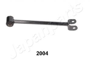 Japanparts BS-2004 - Priečne rameno -