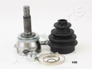 Japanparts GI-H06 - Homokinetický kĺb -