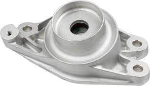 Sachs 803 247 - Ložisko pružnej vzpery -