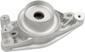 Sachs 803 248 - Ložisko pružnej vzpery -