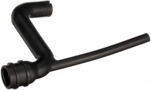 Gates EMH583 -  -