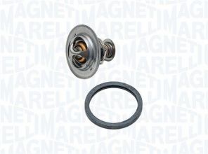 Magneti Marelli 352317003980 - Termostat -