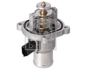 Febi 33683 - Termostat -