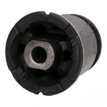 Japanparts RU-9038 - Uloženie -