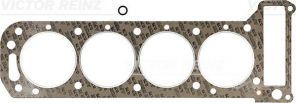 Reinz 61-23125-20 - Tesnenie pod hlavu motora -