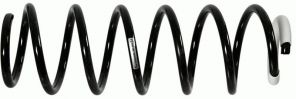 Sachs 993 694 - Pruženie -