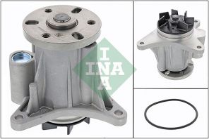 INA 538 0816 10 - Vodné čerpadlo -