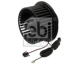Febi 18788 -  -