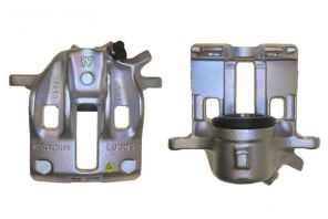 Bosch 0 986 473 086 - Brzdový strmeň -