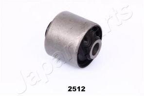Japanparts RU-2512 - Uloženie -