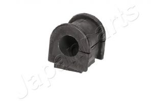 Japanparts RU-2764 -  -