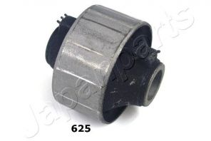 Japanparts RU-625 - Uloženie -