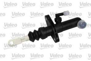 Valeo 874474 - Hlavný valec -