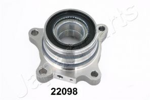 Japanparts KK-22098 -  -