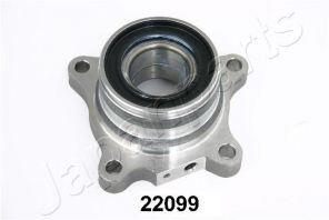 Japanparts KK-22099 -  -