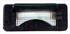 TYC 17-5017-01-2 -  -