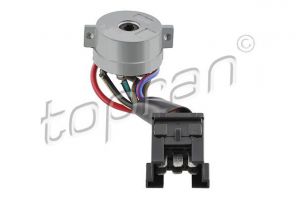 Topran 302 435 -  -