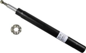 Sachs 100 388 - Tlmič pruženia -